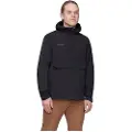 Mammut Anorak Hiking Wb Jakke