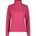 CMP 38e1596 Fleece