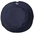 Houdini Bucket List Hat
