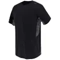 Joluvi Lyman T-shirt Med Korte ærmer