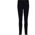 CMP Long 32t4346 Leggings