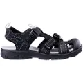 Hi-tec Garry Sandaler