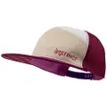 Instinct Trail 7 Panel Kasket
