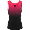 Kalas Tri Perform Z1 ærmeløs T-shirt