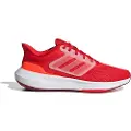 Adidas Ultrabounce Løbesko
