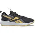Reebok Durable Xt Sko