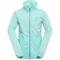 Alpine Pro Spino Jakke