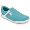 Xero Shoes Aptos Sko