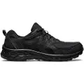 Asics Gel-venture 9 Trailsko