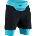 X-Bionic Effector 4d Running Streamlite Shorts