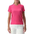 UYN Run Fit T-shirt Med Korte ærmer