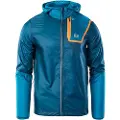 IQ Runno Jakke