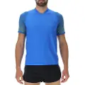 UYN Running Exceleration Aernet T-shirt Med Korte ærmer