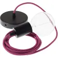 Creative Cables Rc32 2 M Pendellampe