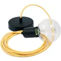 Creative Cables Rm10 2 M Pendellampe