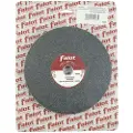 Faiot Mdcip20030201a60 200x30x20 Mm Slibeskive