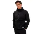 Stuburt Evolution Tech Vatteret Jakke