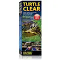 Exo Terra Turtle Clear Rengøringssæt Til Akvatiske Habitater