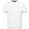 Henri lloyd Dri-fast T-shirt Med Korte ærmer