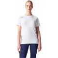 Henri lloyd Dri-fast T-shirt Med Korte ærmer