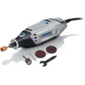 Dremel 3000 Jw Multiværktøj