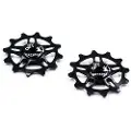 JRC Sram Force/red Axs Cykeltrissesæt