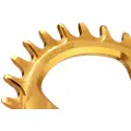 Garbaruk 104 Bcd Kædehjul
