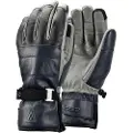 Matt Posets Tootex Handsker