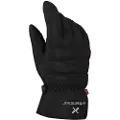 Extremities Paradox Waterproof Handsker