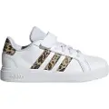 Adidas Grand Court 2.0 Sko