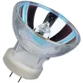 Osram Halogen Lamp Gx5.3 W/reflector 300w 82v Lyspære