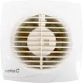 CATA B-12 Plus Timer Badeværelsesventilator
