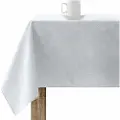 Muare Disin Pletfjerner 0120298 250x139 Cm
