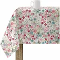 Muare 012052 140x139 Cm Pletbestandig Dug