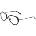 Vuarnet Vl18050001 Solbriller