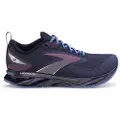 Brooks Levitate 6 Løbesko