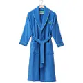 Benetton Be-0157-bl Badekåbe