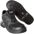 Mascot Footwear F0004 Sikkerhedssko