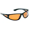 Eyelevel Striker Ii Polariserede Solbriller