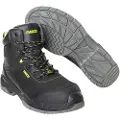 Mascot Footwear Fit F0144 Sikkerhedssko