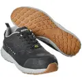 Mascot Footwear Move F0303 Sikkerhedssko