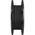 Famatel 2x1 200 M Rulle Med Flerlederkabel