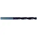 RUKO Tc Din 338 Type N Ø 10.5 Mm Metalbor