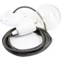 Creative Cables Rm03 2 M Pendellampe