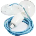 Creative Cables Rm17 Diy 1 M Pendellampe