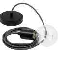 Creative Cables Rl03 1 M Pendellampe