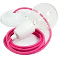 Creative Cables Rm08 2 M Pendellampe