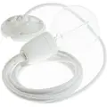 Creative Cables Rc01 2 M Pendellampe