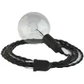 Creative Cables Tm04 5 M Pendellampe
