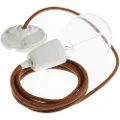 Creative Cables Rc23 Diy 2 M Pendellampe